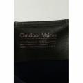 Small Product Preview Image 5